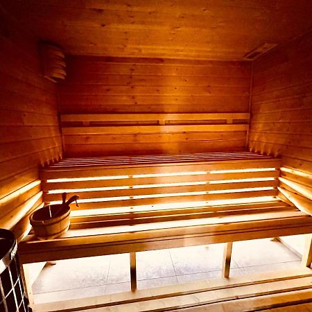 Apartamenty Riders Lodge Szczyrk Kalinowa Εξωτερικό φωτογραφία