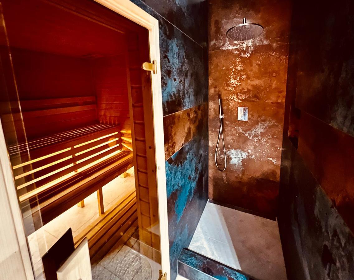 Apartamenty Riders Lodge Szczyrk Kalinowa Εξωτερικό φωτογραφία